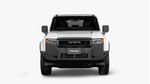 Toyota-Prado-TX-02_20250226163038