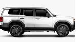 Toyota-Prado-TX-03_20250226163038
