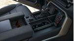 Toyota-Tundra-Platinum-09_20250226163223