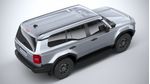 Toyota-Prado-TX-04_20250226163038