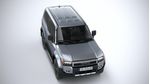 Toyota-Prado-TX-05_20250226163038