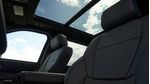 Toyota-Tundra-Platinum-11_20250226163223