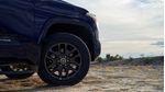 Toyota-Tundra-Platinum-13_20250226163223