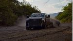 Toyota-Tundra-Platinum-14_20250226163224