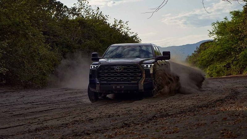 Toyota-Tundra-Platinum-14_20250226163224