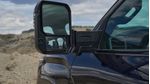Toyota-Tundra-Platinum-16_20250226163224