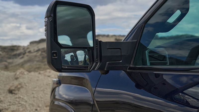 Toyota-Tundra-Platinum-16_20250226163224