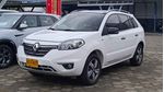 Renault-Koleos-Dynamique-1909217546-01_20250226204224