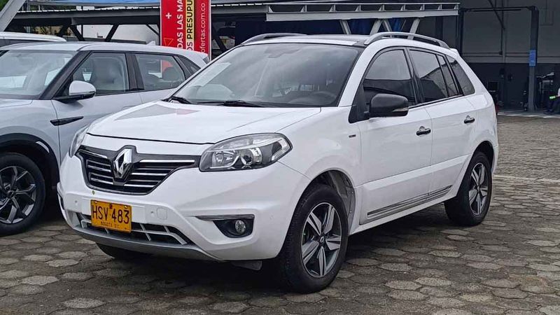 Renault-Koleos-Dynamique-1909217546-01_20250226204224