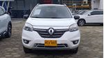 Renault-Koleos-Dynamique-1909217546-02_20250226204224