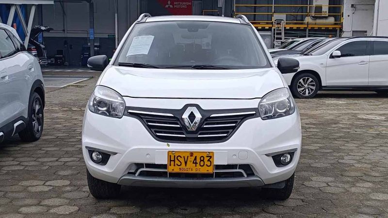 Renault-Koleos-Dynamique-1909217546-02_20250226204224