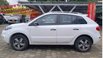 Renault-Koleos-Dynamique-1909217546-03_20250226204224