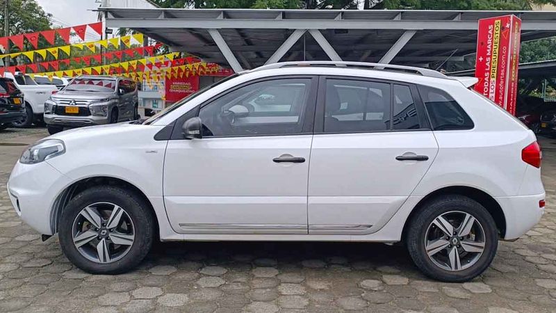 Renault-Koleos-Dynamique-1909217546-03_20250226204224