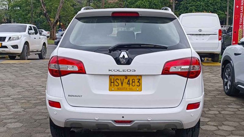 Renault-Koleos-Dynamique-1909217546-04_20250226204224