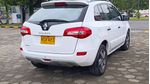 Renault-Koleos-Dynamique-1909217546-05_20250226204224
