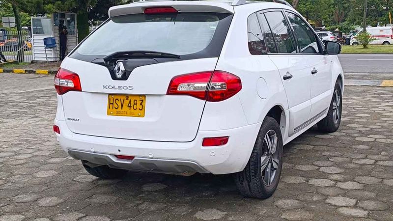 Renault-Koleos-Dynamique-1909217546-05_20250226204224