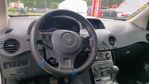 Renault-Koleos-Dynamique-1909217546-06_20250226204224