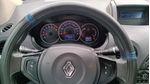 Renault-Koleos-Dynamique-1909217546-07_20250226204224