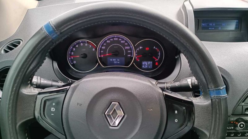 Renault-Koleos-Dynamique-1909217546-07_20250226204224