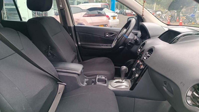 Renault-Koleos-Dynamique-1909217546-08_20250226204225