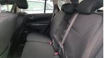 Renault-Koleos-Dynamique-1909217546-09_20250226204225