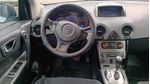 Renault-Koleos-Dynamique-1909217546-10_20250226204225