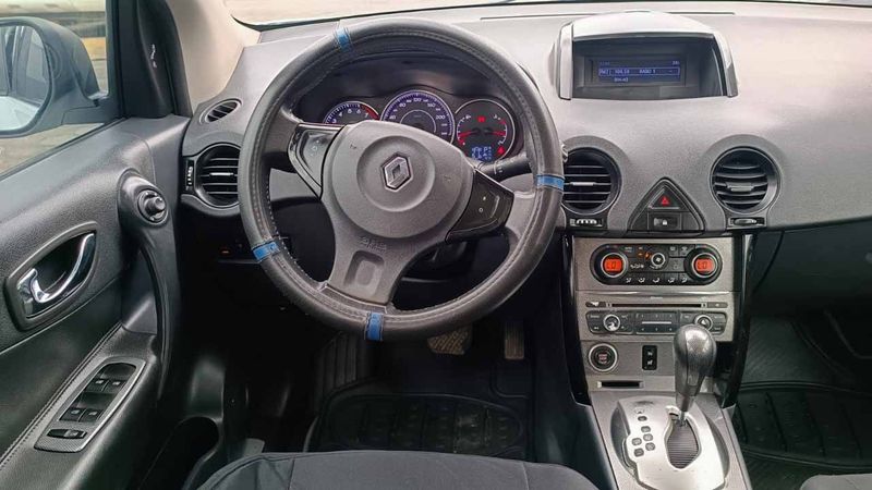 Renault-Koleos-Dynamique-1909217546-10_20250226204225