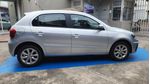 Volkswagen-Gol-1888313206-02_20250225223238