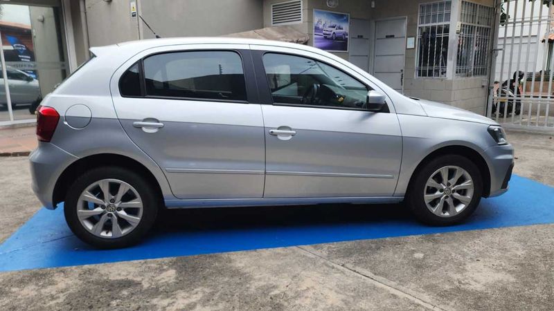 Volkswagen-Gol-1888313206-02_20250225223238