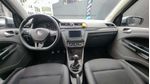 Volkswagen-Gol-1888313206-03_20250225223238