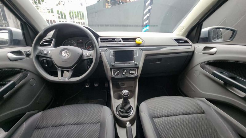 Volkswagen-Gol-1888313206-03_20250225223238