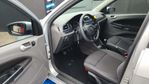Volkswagen-Gol-1888313206-04_20250225223238