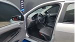 Volkswagen-Gol-1888313206-05_20250225223238