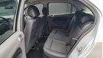 Volkswagen-Gol-1888313206-06_20250225223237