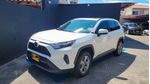 Toyota-Rav-4-1884720573-01_20250225220706