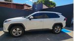 Toyota-Rav-4-1884720573-03_20250225220706