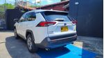Toyota-Rav-4-1884720573-04_20250225220706