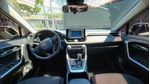 Toyota-Rav-4-1884720573-05_20250225220706