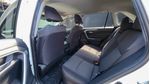 Toyota-Rav-4-1884720573-06_20250225220706