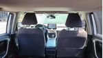 Toyota-Rav-4-1884720573-07_20250225220706