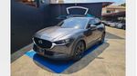 Mazda-Cx30-188942505-01_20250225224040