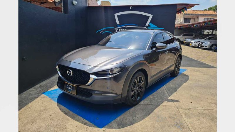 Mazda-Cx30-188942505-01_20250225224040
