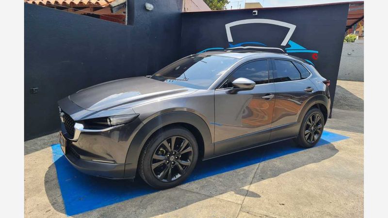 Mazda-Cx30-188942505-02_20250225224040