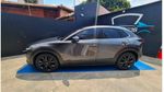 Mazda-Cx30-188942505-03_20250225224040
