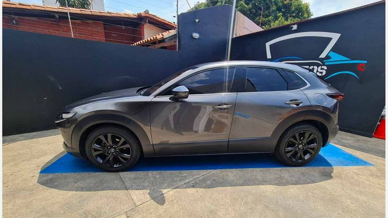Mazda-Cx30-188942505-03_20250225224040