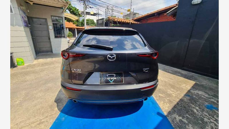 Mazda-Cx30-188942505-04_20250225224040