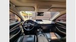 Mazda-Cx30-188942505-05_20250225224040