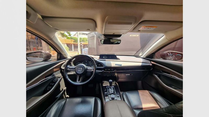 Mazda-Cx30-188942505-05_20250225224040