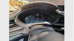 Mazda-Cx30-188942505-06_20250225224040