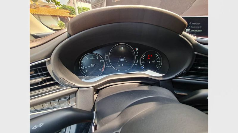 Mazda-Cx30-188942505-06_20250225224040